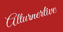Alturnertive Music Logo